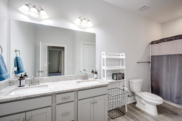 1675 Swint Road Road, Harlem, GA 30814