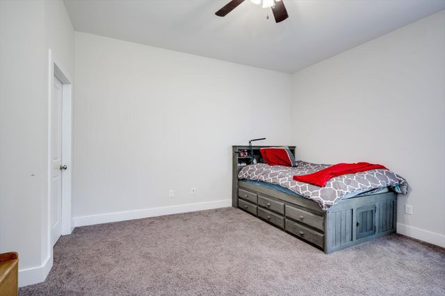 1675 Swint Road Road, Harlem, GA 30814