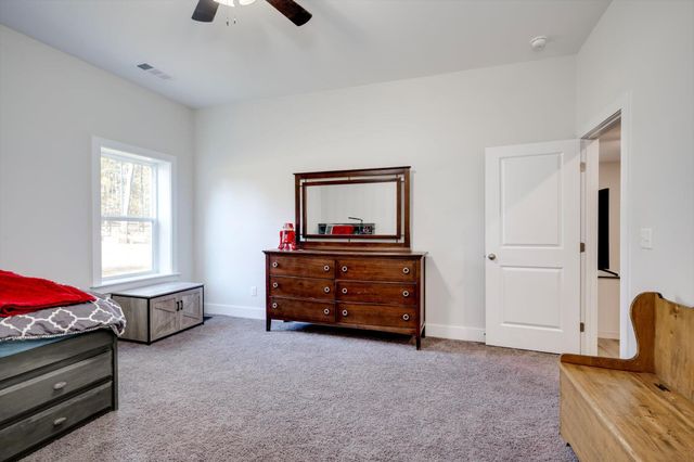 1675 Swint Road Road, Harlem, GA 30814