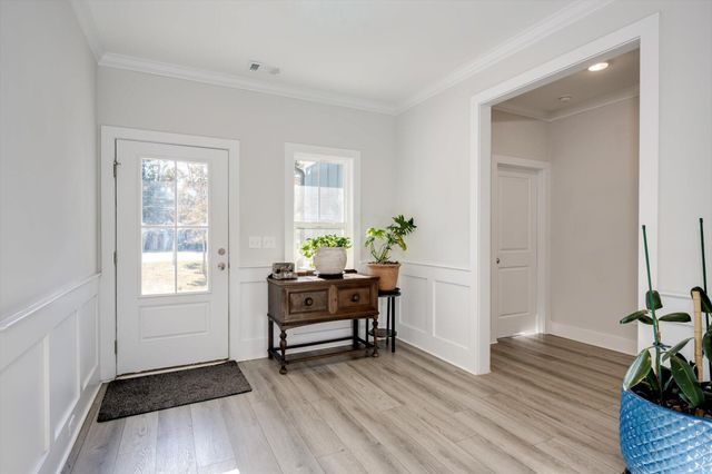 1675 Swint Road Road, Harlem, GA 30814