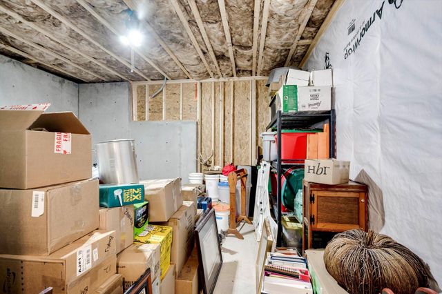 1675 Swint Road Road, Harlem, GA 30814