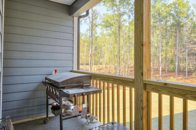 1675 Swint Road Road, Harlem, GA 30814