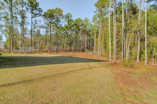 1675 Swint Road Road, Harlem, GA 30814