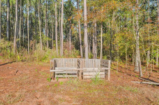 1675 Swint Road Road, Harlem, GA 30814