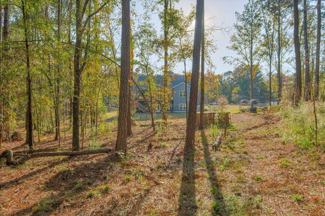 1675 Swint Road Road, Harlem, GA 30814