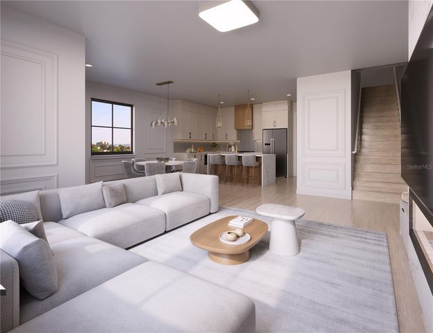 636 SIGLER DRIVE, Winter Garden, FL 34787