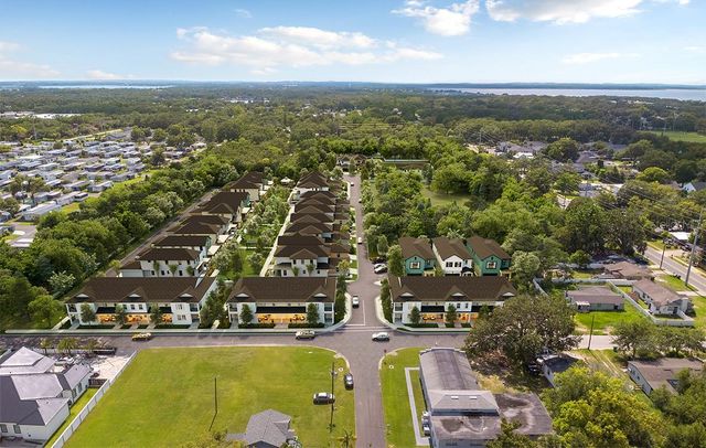 636 SIGLER DRIVE, Winter Garden, FL 34787