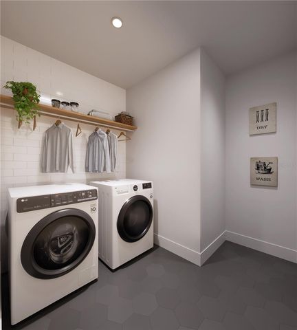 636 SIGLER DRIVE, Winter Garden, FL 34787