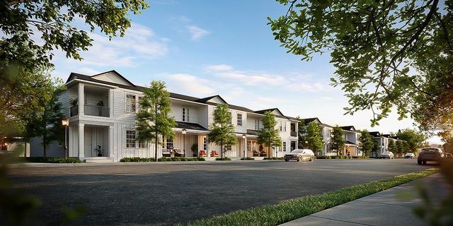 636 SIGLER DRIVE, Winter Garden, FL 34787