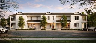 636 SIGLER DRIVE, Winter Garden, FL 34787