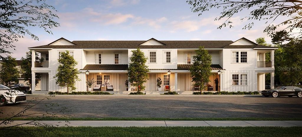 636 SIGLER DRIVE, Winter Garden, FL 34787