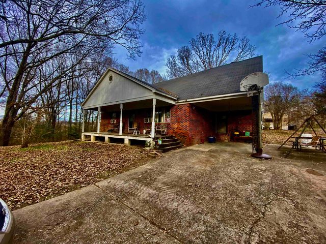 860 ALLEN RD, Williston, TN 38076