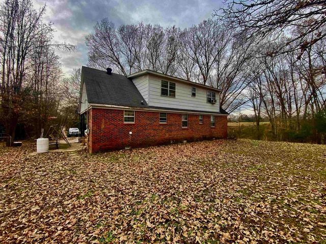 860 ALLEN RD, Williston, TN 38076