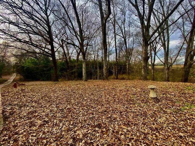 860 ALLEN RD, Williston, TN 38076