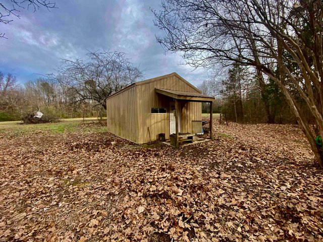 860 ALLEN RD, Williston, TN 38076