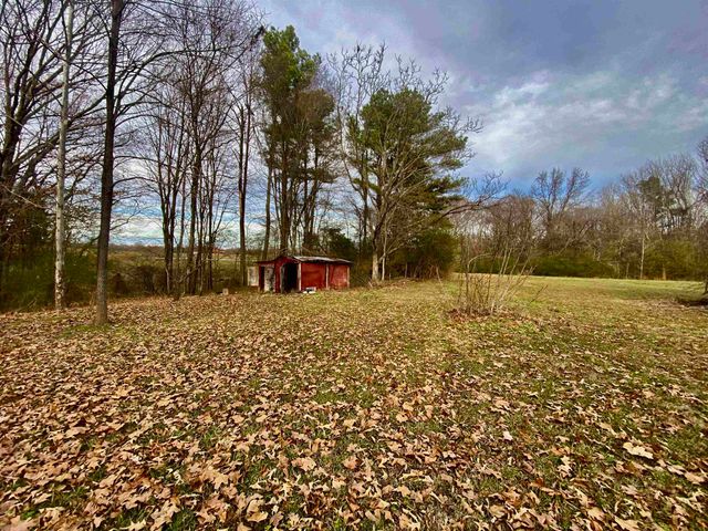 860 ALLEN RD, Williston, TN 38076