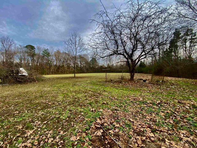 860 ALLEN RD, Williston, TN 38076