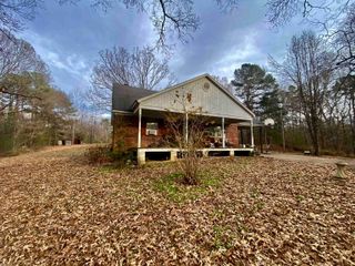 860 ALLEN RD, Williston, TN 38076