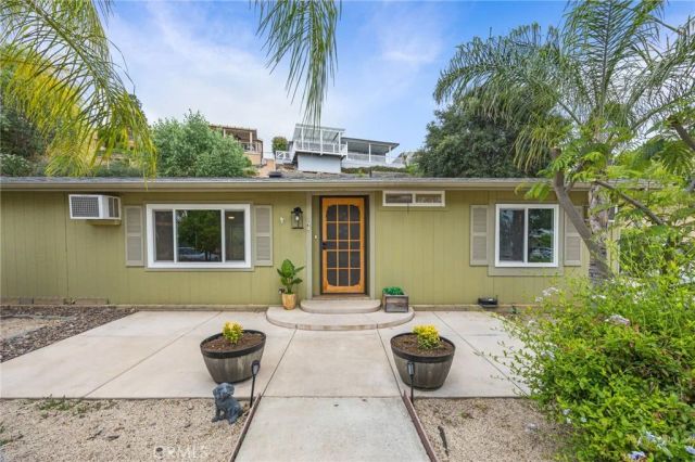 29928 Chip, Canyon Lake, CA 92587