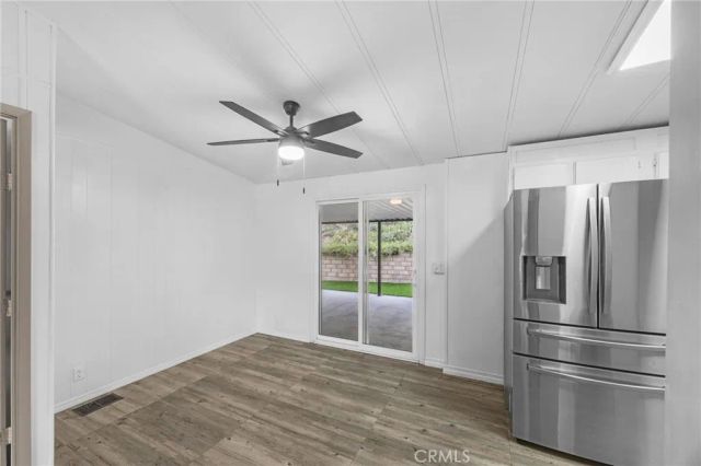 29928 Chip, Canyon Lake, CA 92587