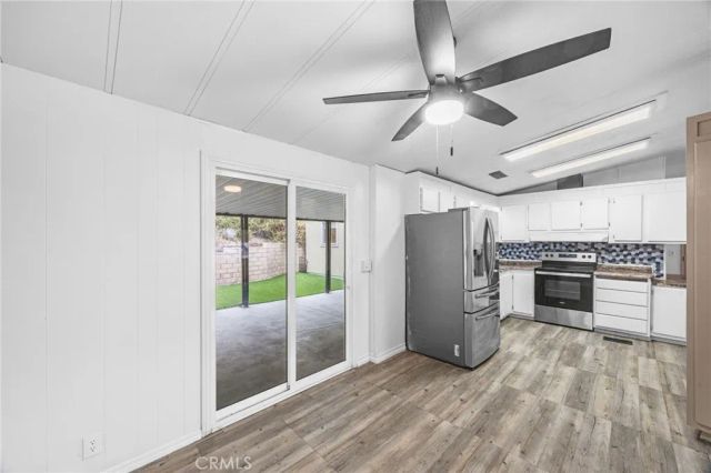 29928 Chip, Canyon Lake, CA 92587