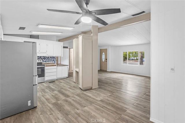 29928 Chip, Canyon Lake, CA 92587