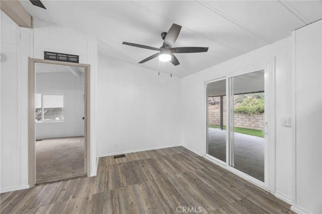29928 Chip, Canyon Lake, CA 92587