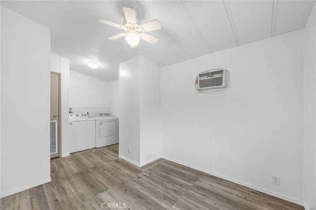 29928 Chip, Canyon Lake, CA 92587