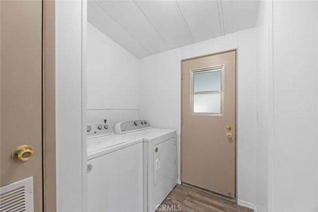 29928 Chip, Canyon Lake, CA 92587