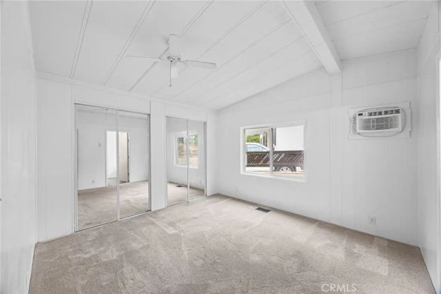 29928 Chip, Canyon Lake, CA 92587