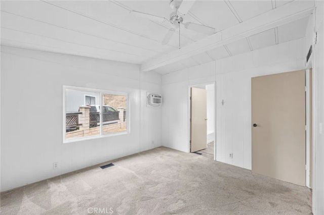 29928 Chip, Canyon Lake, CA 92587