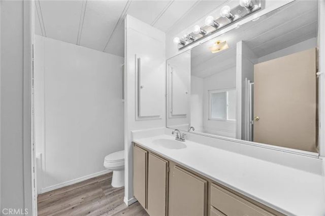 29928 Chip, Canyon Lake, CA 92587