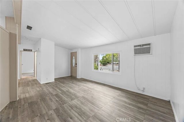 29928 Chip, Canyon Lake, CA 92587