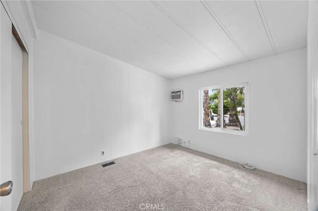 29928 Chip, Canyon Lake, CA 92587