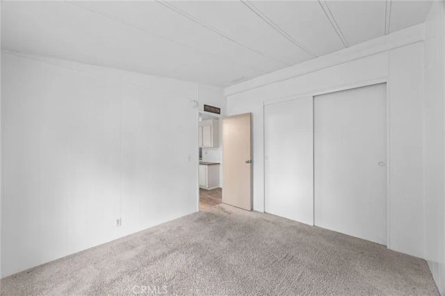 29928 Chip, Canyon Lake, CA 92587