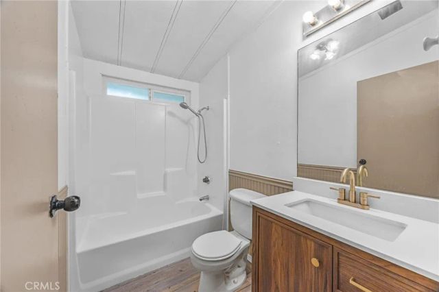 29928 Chip, Canyon Lake, CA 92587