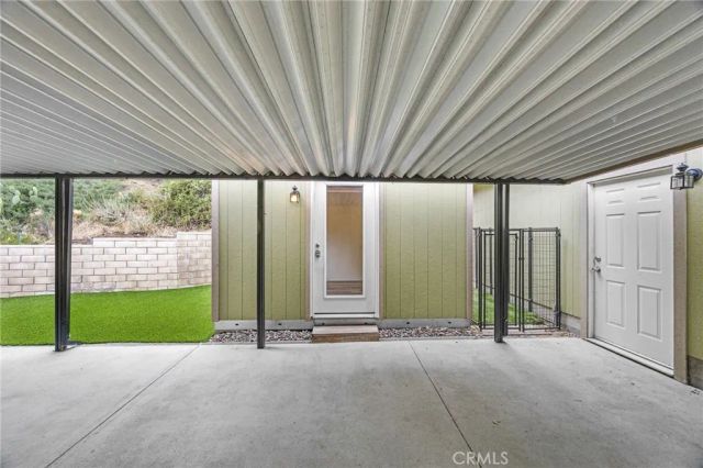 29928 Chip, Canyon Lake, CA 92587