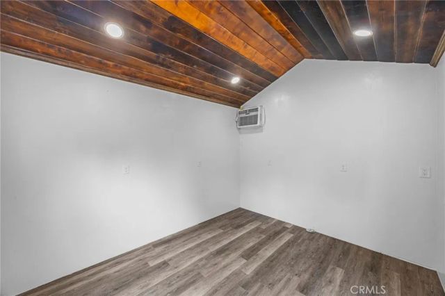 29928 Chip, Canyon Lake, CA 92587