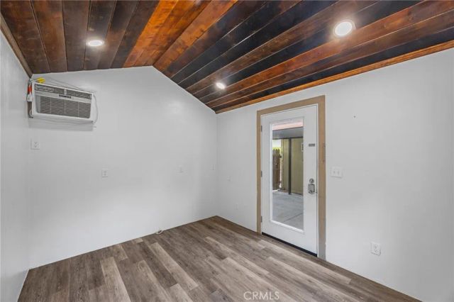 29928 Chip, Canyon Lake, CA 92587