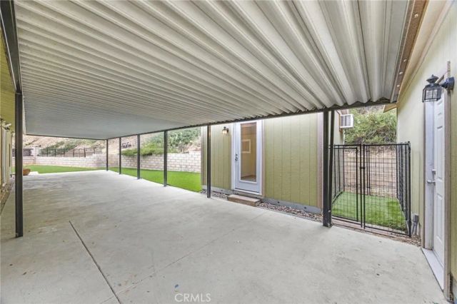 29928 Chip, Canyon Lake, CA 92587