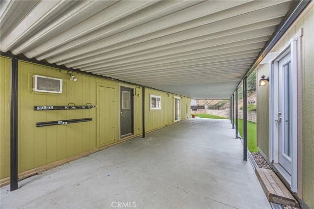 29928 Chip, Canyon Lake, CA 92587