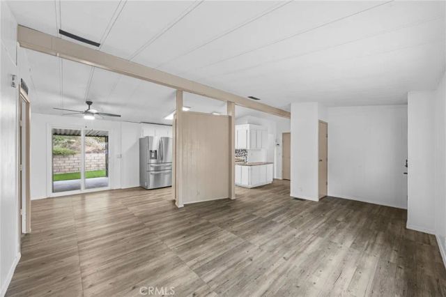29928 Chip, Canyon Lake, CA 92587