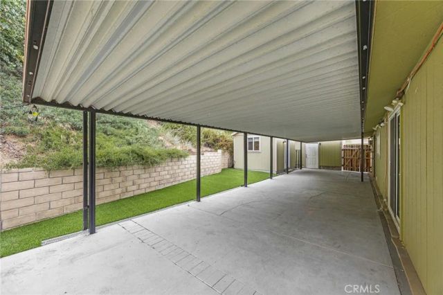 29928 Chip, Canyon Lake, CA 92587