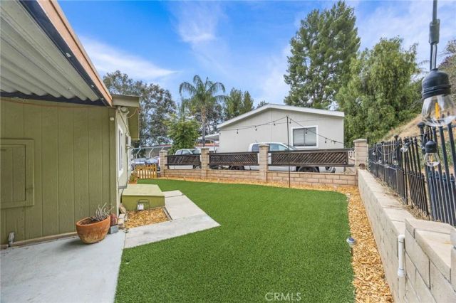 29928 Chip, Canyon Lake, CA 92587