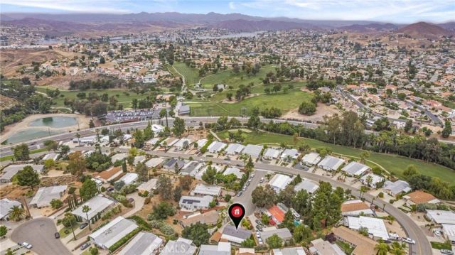 29928 Chip, Canyon Lake, CA 92587
