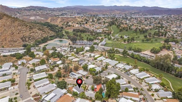 29928 Chip, Canyon Lake, CA 92587