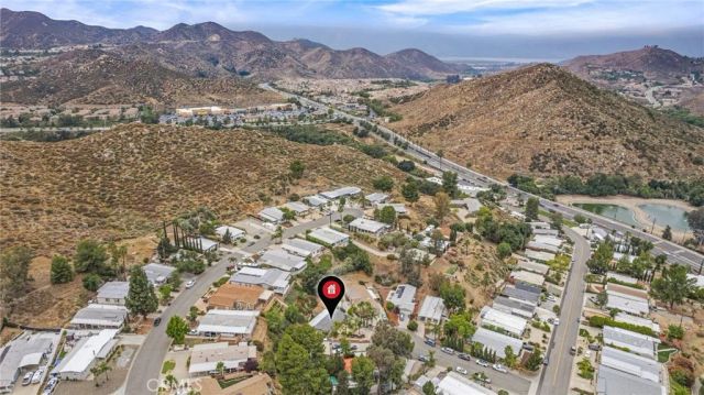 29928 Chip, Canyon Lake, CA 92587