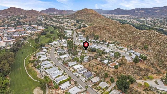 29928 Chip, Canyon Lake, CA 92587