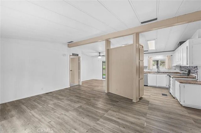 29928 Chip, Canyon Lake, CA 92587