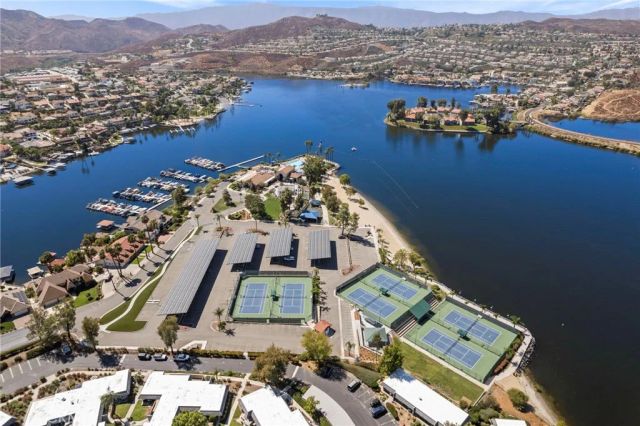 29928 Chip, Canyon Lake, CA 92587